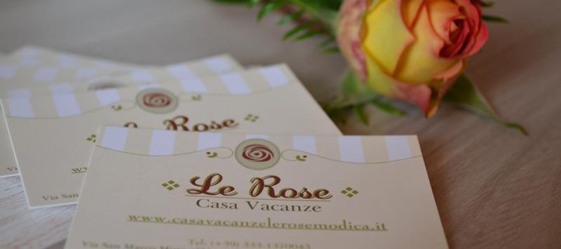 casa-vacanze-modica-sicilia-villetta-con-giardino-cucina-bagno-le-rose-1