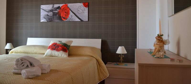 casa-vacanze-modica-sicilia-villetta-con-giardino-cucina-bagno-le-rose-2