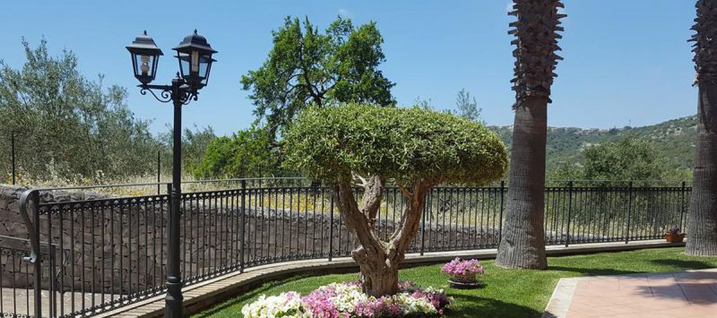casa-vacanze-modica-sicilia-villetta-con-giardino-cucina-bagno-le-rose-4